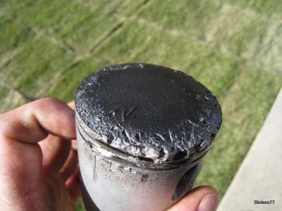 post-32197-1246410943_thumb.jpg