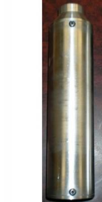 Banshee Inframe Mufflers-500x500-500x500.JPG