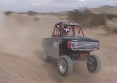 Car_20sdfds.JPG
