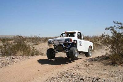 Car_2465464.JPG