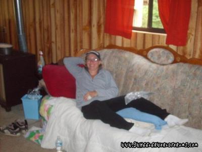 post-26081-1188575140_thumb.jpg
