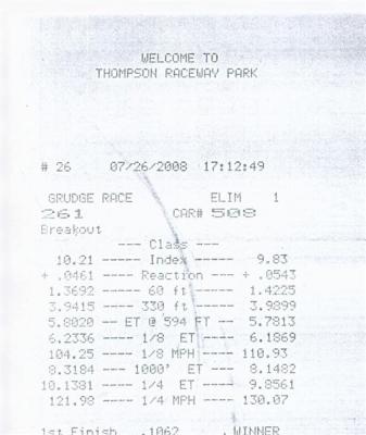 post-22394-1217790109_thumb.jpg