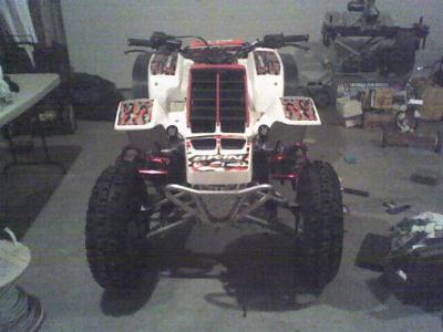 post-29263-1220140674_thumb.jpg