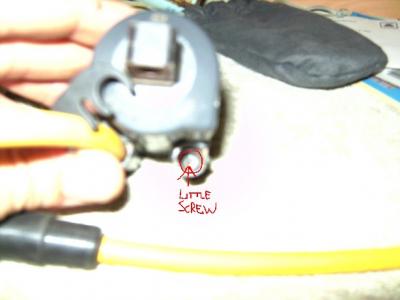 post-29508-1218644412_thumb.jpg