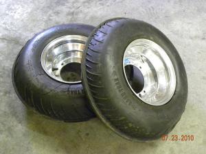DSCN2625.jpg