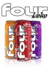 FourLoko.jpg