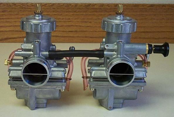 Banshee carb 01.jpg