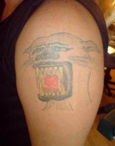 mongoloid panther.jpg