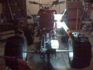 IMG00022-web-pic.jpg