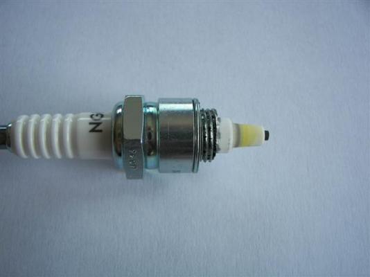 Plug chop (Small).jpg