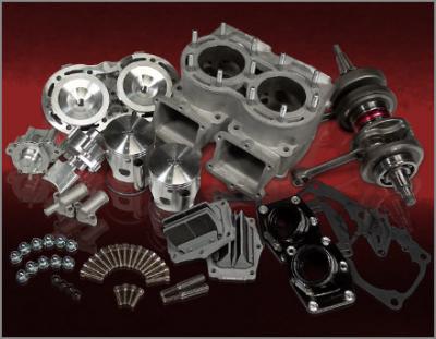 yam_banshee_kit_cheetah_cylinders.jpg