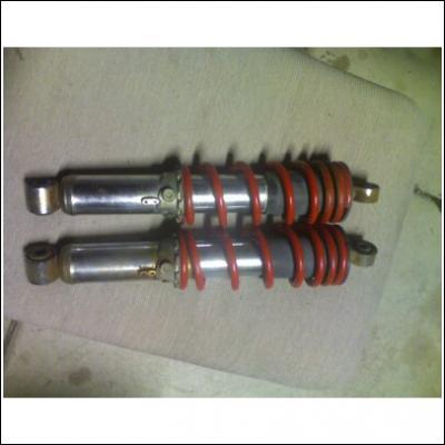 300ex_shocks1.jpg
