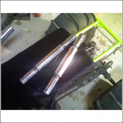 front_struts.jpg