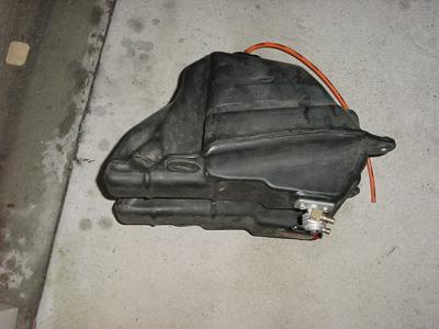 post-24046-1226718280_thumb.jpg
