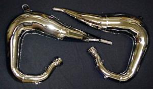 powerpropipes.jpg