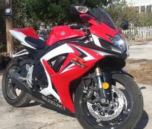 20121103_111323.jpg