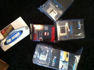 gopro2.JPG