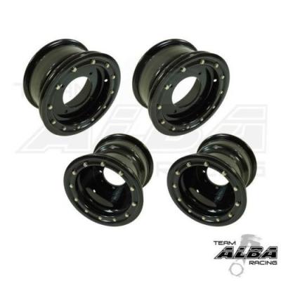 black wheel.JPG