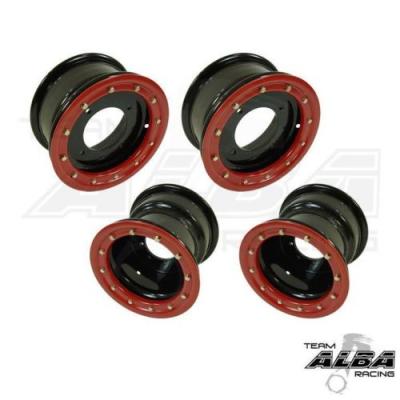 red wheel.JPG