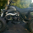 Fast2stroke