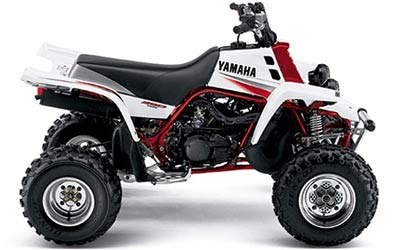 2004_2_banshee-wht.jpg.c144128b10f95f6f6bc240fbb041c4c0.jpg