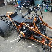 highcomp26