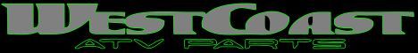 large.wcatv468.jpg.67a214395ac9dcc230b01