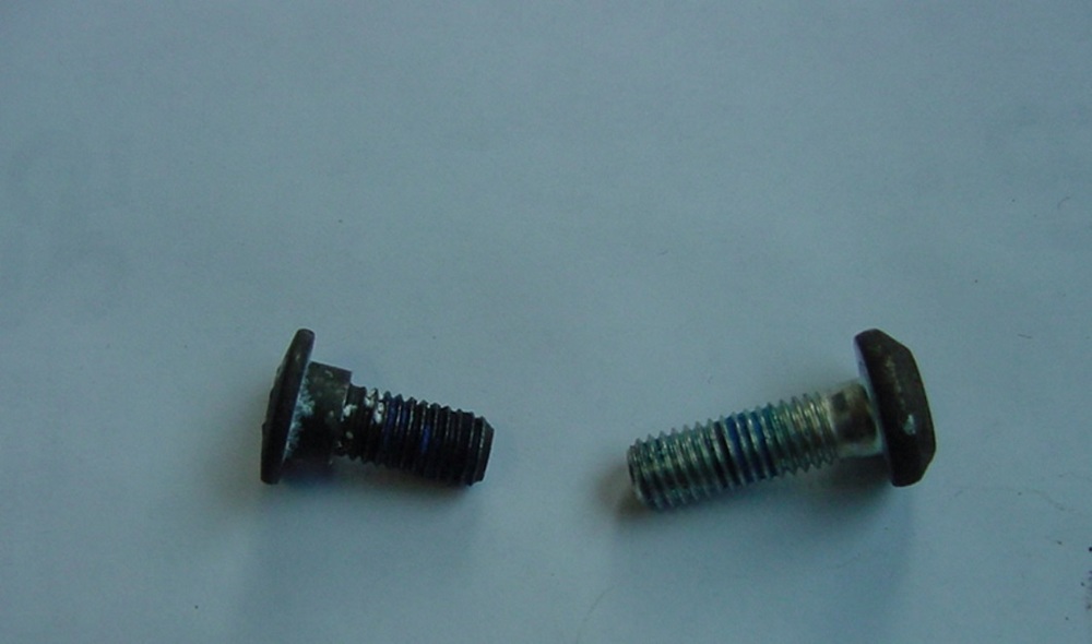 rotorbolts.jpg