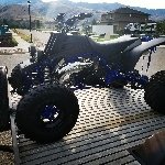 BILLDOZER