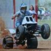 Fullthrottle_7