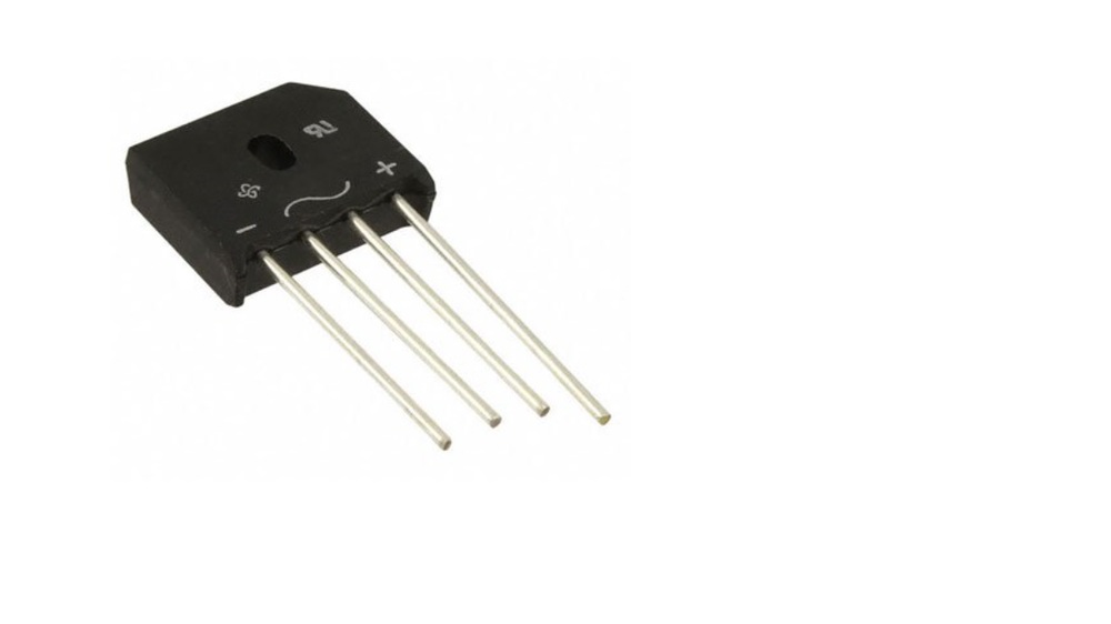 rectifier.jpg