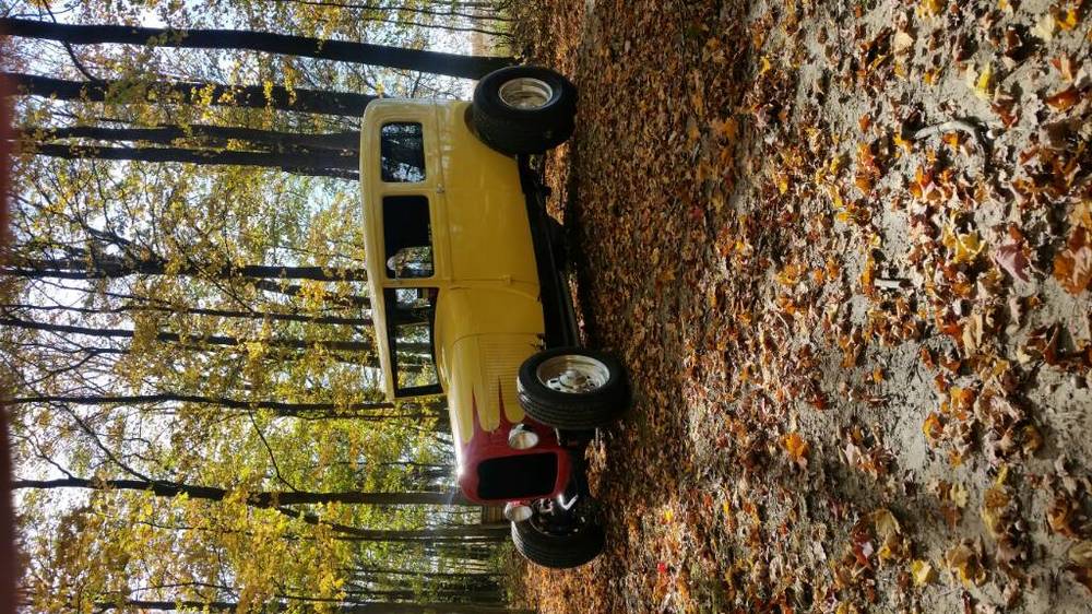 20171022_144458.jpg