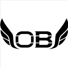 obbb