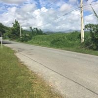 dtgordy3232