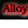 Alloy Boltz