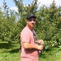 Frank_Qc_21