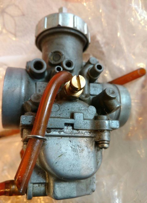 large.5a4d81d2ec781_Carb3(Small).jpg