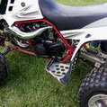 VForce4-T5