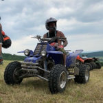 Troeller