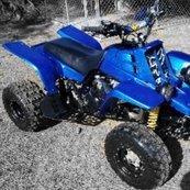 BoyZnBLuE910