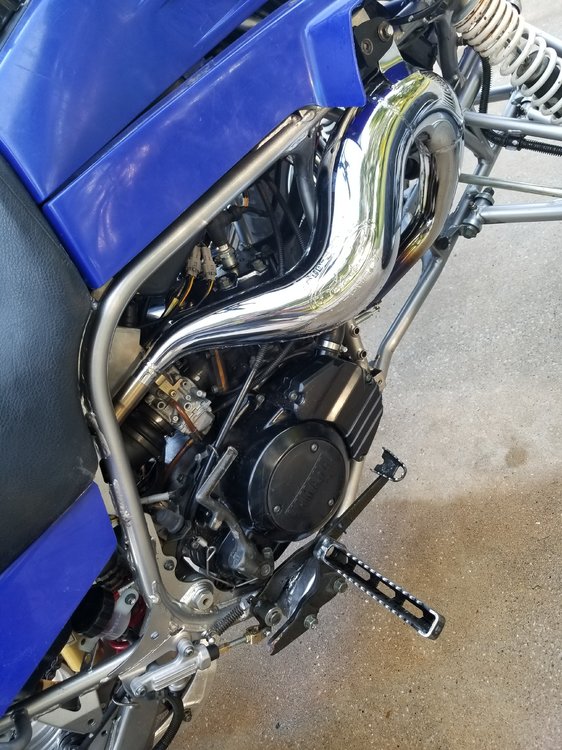 20180517_190713.jpg