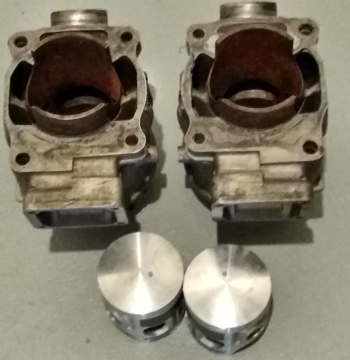 large.1347457142_BansheeStockCylindersBottom.jpg
