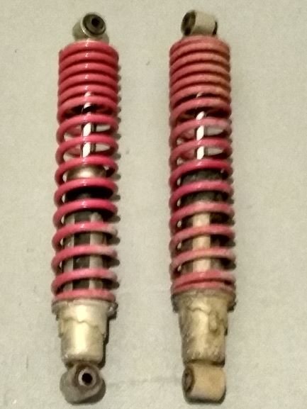 large.1666080168_BansheeStockShocks(2).jpg
