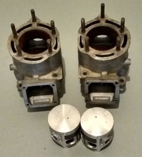 large.60731827_BansheeStockCylindersTop.jpg