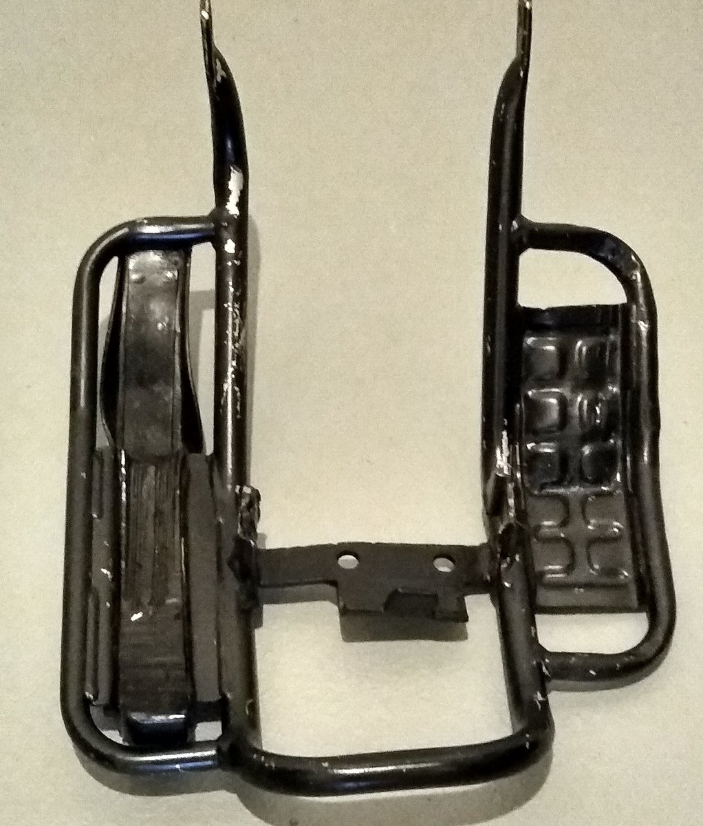 large.720094840_BansheeStockRearSkid.jpg