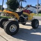 Gotti94