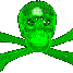 Entity