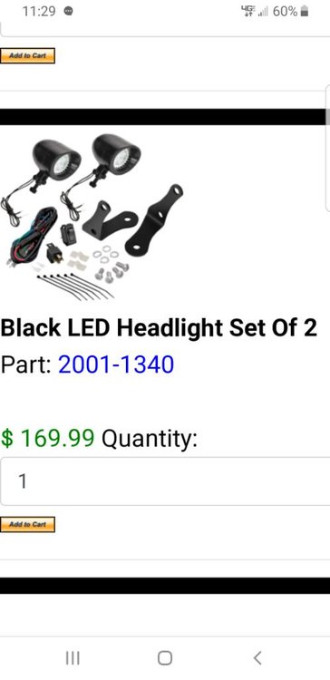 Screenshot_20200430-232955_Chrome.jpg