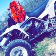 LFRPerformance