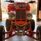 Chewk